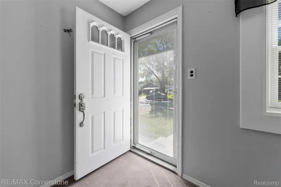 34578 Phyllis Street, Wayne, MI 48184 - #2