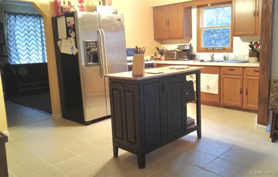 18047 Eastland Street, Roseville, MI 48066 - #3