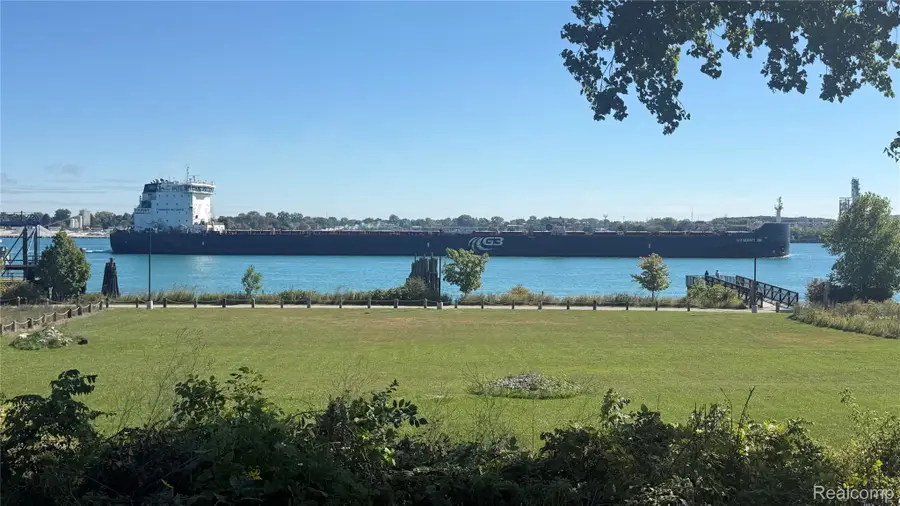 1920 Military Street, Port Huron, MI 48060 - #3