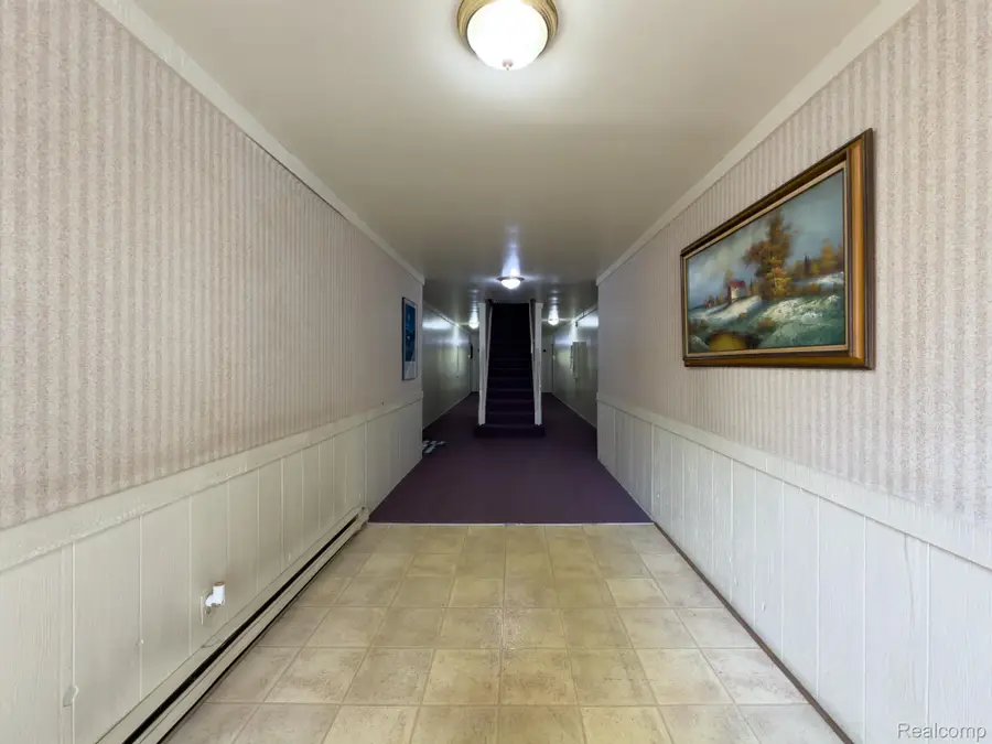 521 E University DR  # 805, Rochester, MI 48307 - #3