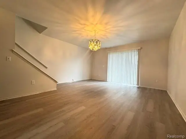 4386 15 Mile Road, Sterling Heights, MI 48310 - #2