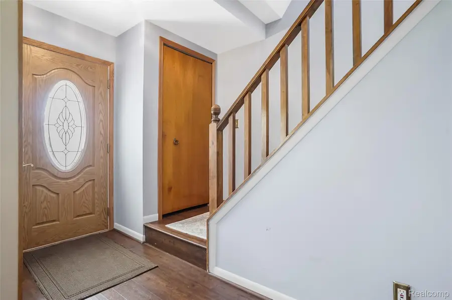 310 Browning Drive, Howell, MI 48843 - #2