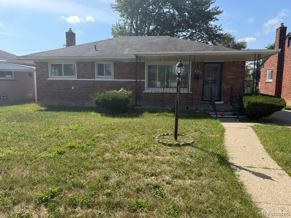 5140 S Middlebelt Road, Westland, MI 48186