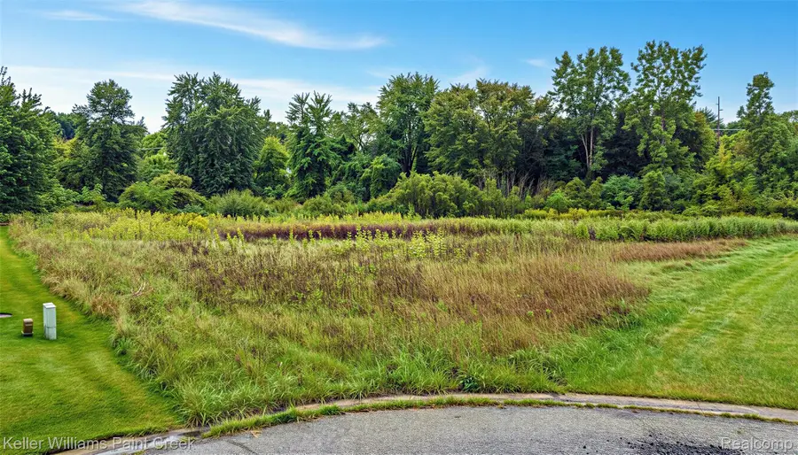 76297 Rosemary Court, Romeo, MI 48065 - #2