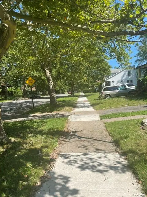 14542 Ilene Street, Detroit, MI 48238 - #3