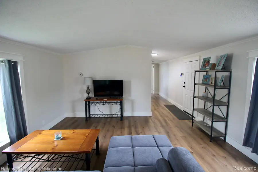 6538 Biscayne, Brighton, MI 48114 - #3