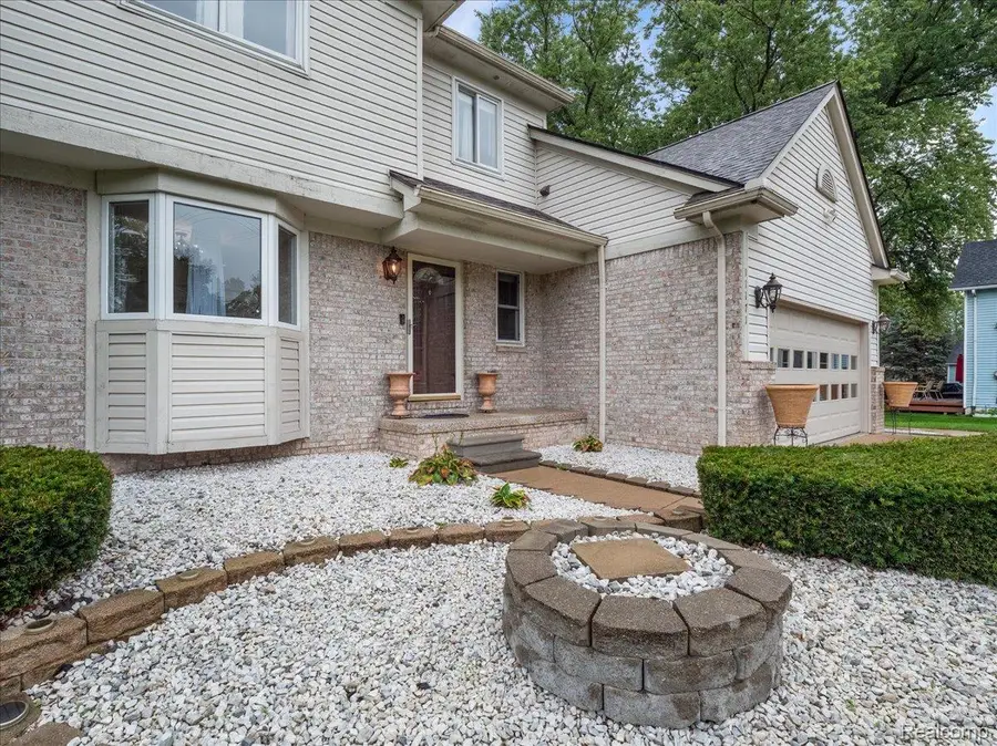 11171 25 Mile Road, Shelby, MI 48315 - #3