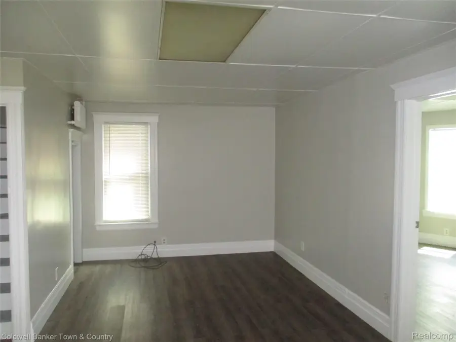 4360 Western Street, Detroit, MI 48210 - #2