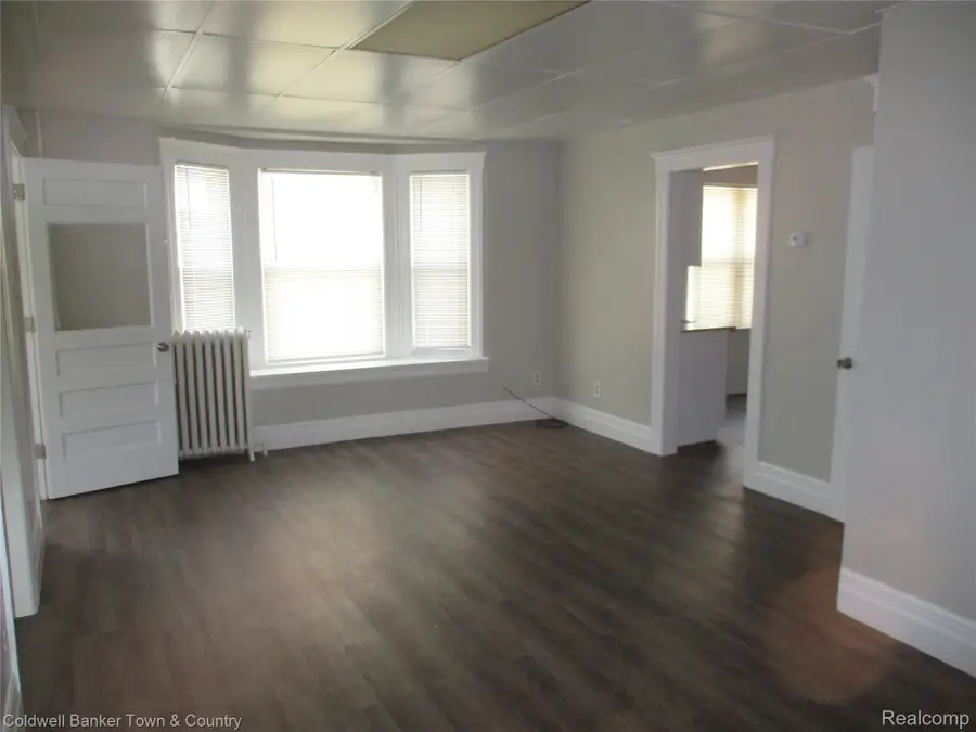 4360 Western Street, Detroit, MI 48210 - #3