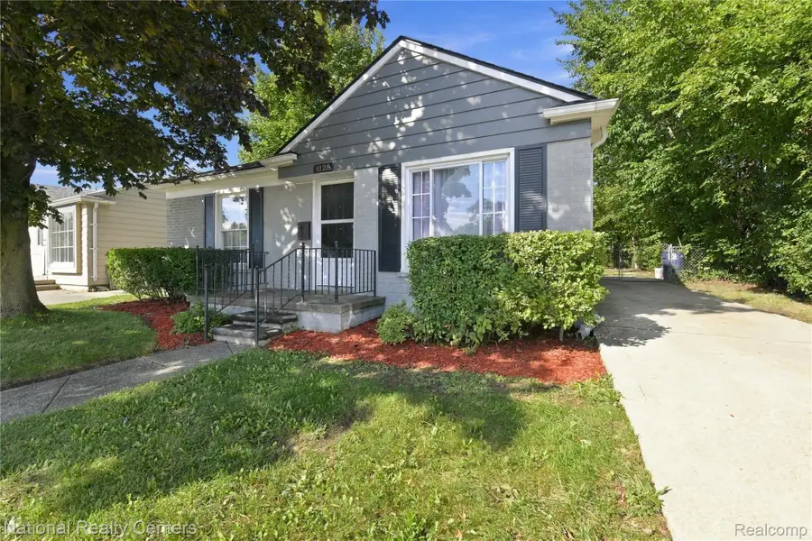 4125 Coolidge Highway, Royal Oak, MI 48073 - #2