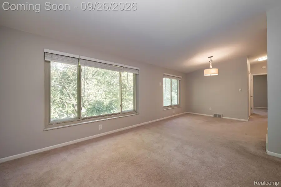 1195 Derby Road #5, Birmingham, MI 48009 - #3