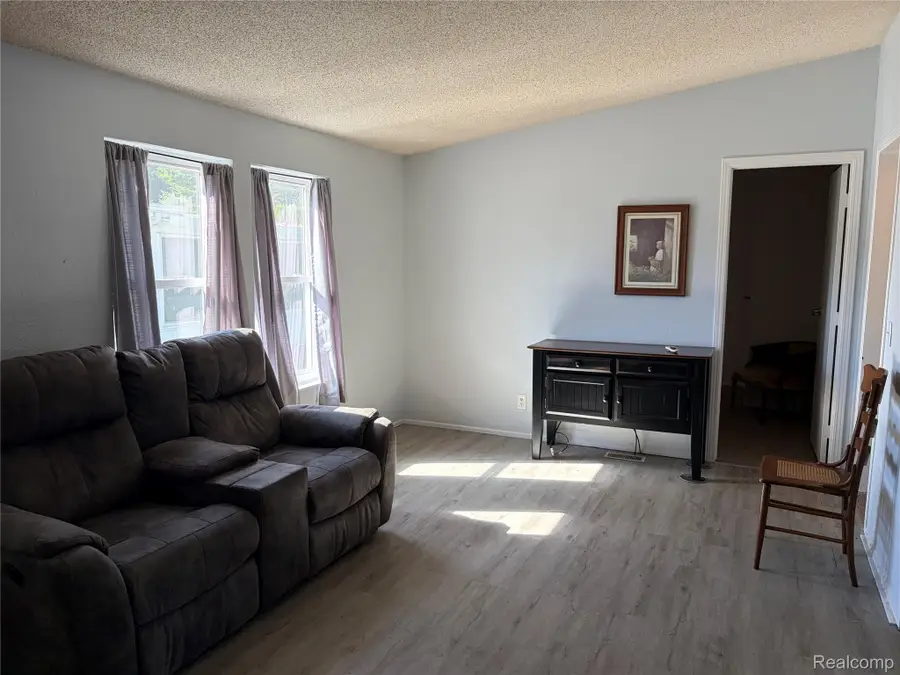 4333 24th Avenue #24, Fort Gratiot, MI 48059 - #3