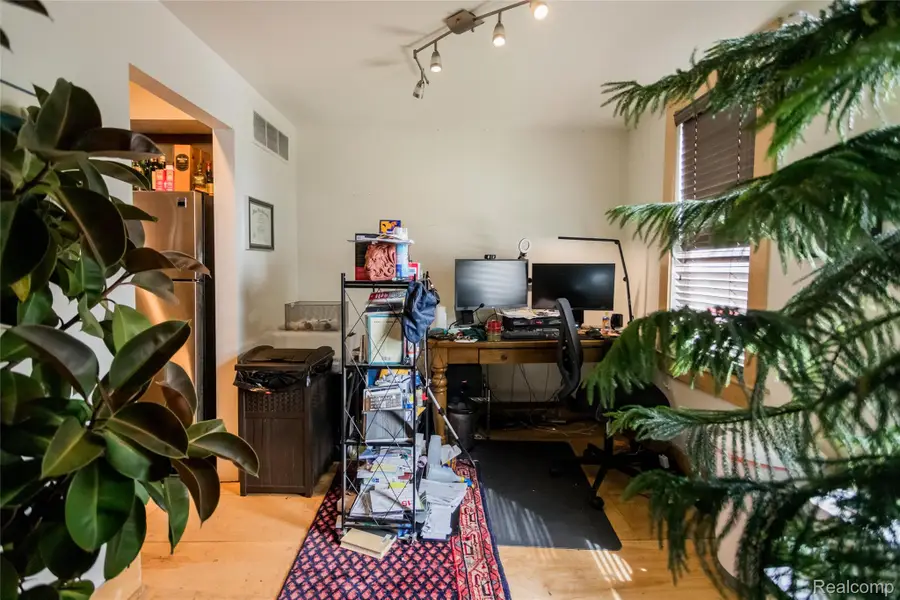 1416 Labrosse Street, Detroit, MI 48216 - #2