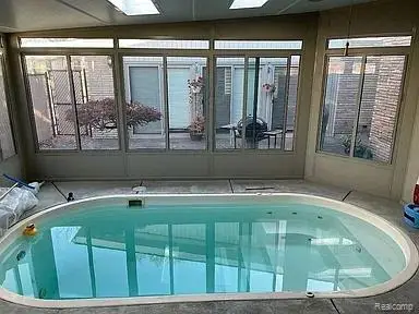 4040 W Outer Drive, Detroit, MI 48221 - #3