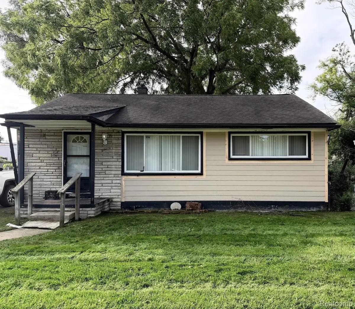 3720 Alvina Avenue, Warren, MI 48091 - #1
