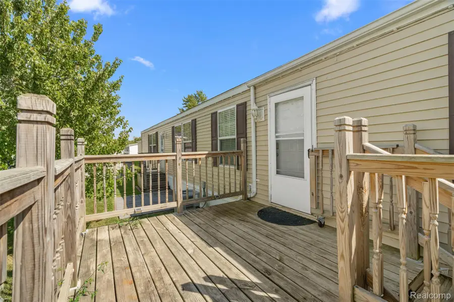 5029 Academy Drive #39a, Canton, MI 48188 - #2