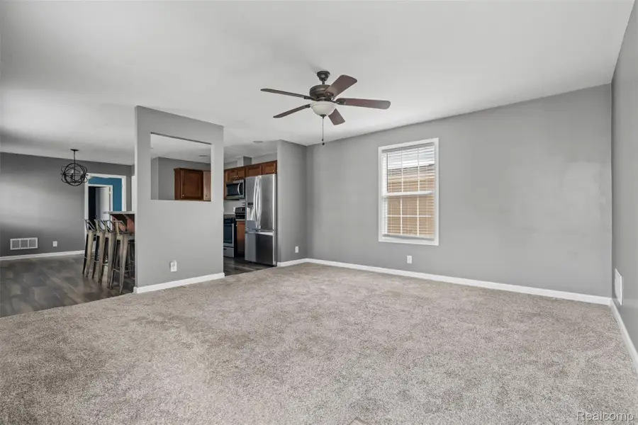 5029 Academy Drive #39a, Canton, MI 48188 - #3