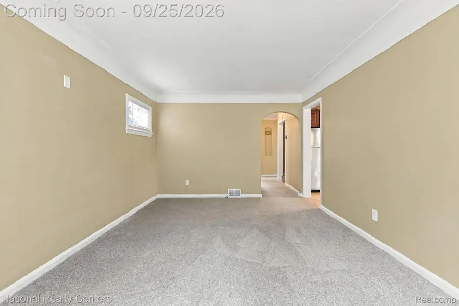 13957 Berwyn, Redford, MI 48239 - #3