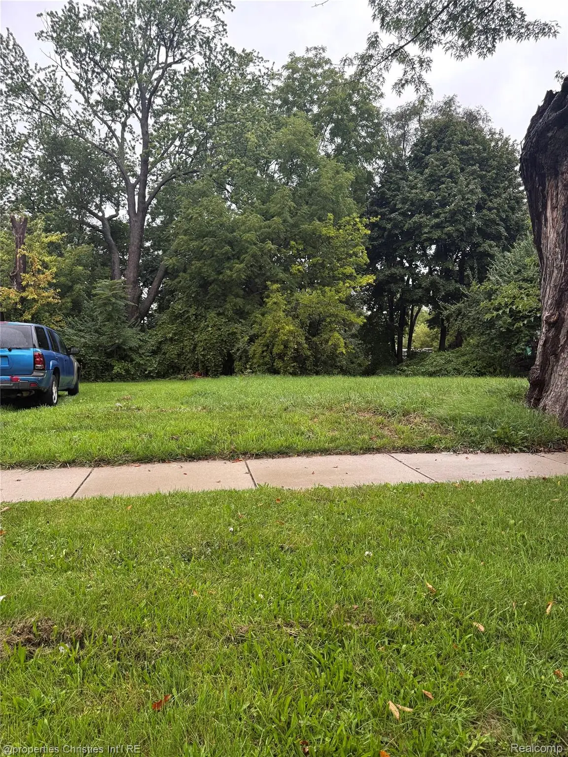 51 Summit Street, Pontiac, MI 48342 - #1