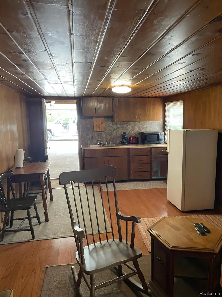 1590 Michael Drive, Alger, MI 48610 - #2