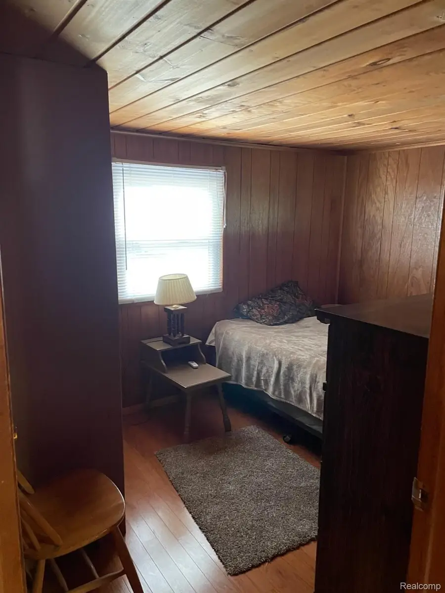 1590 Michael Drive, Alger, MI 48610 - #3
