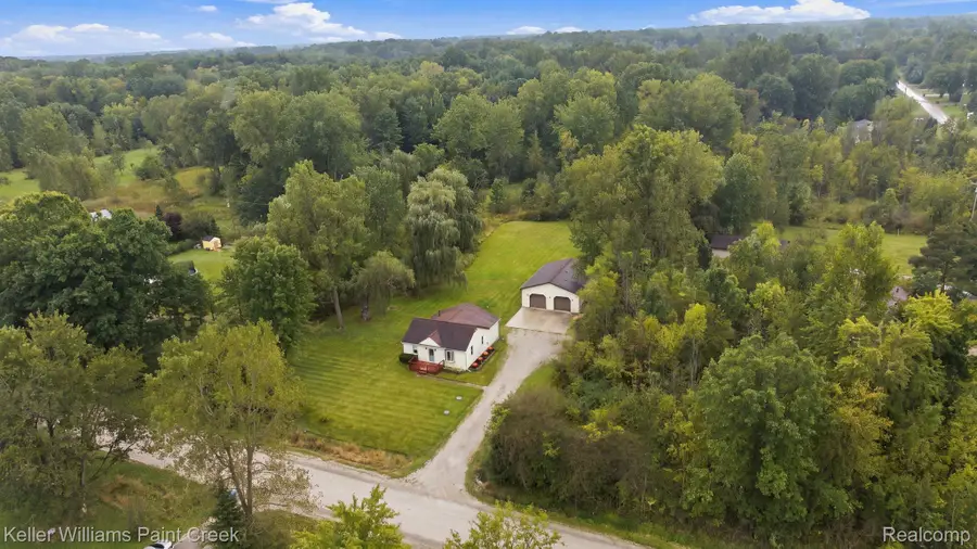 28090 27 Mile Road, Lenox, MI 48048 - #3