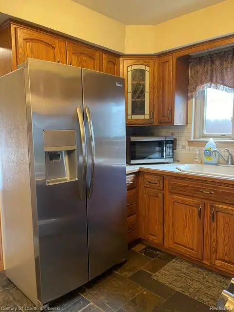 12156 Corvair Drive, Sterling Heights, MI 48312 - #2