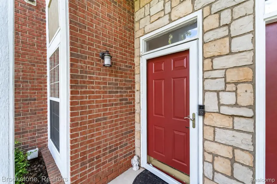 44986 Marigold Drive #269, Sterling Heights, MI 48314 - #2