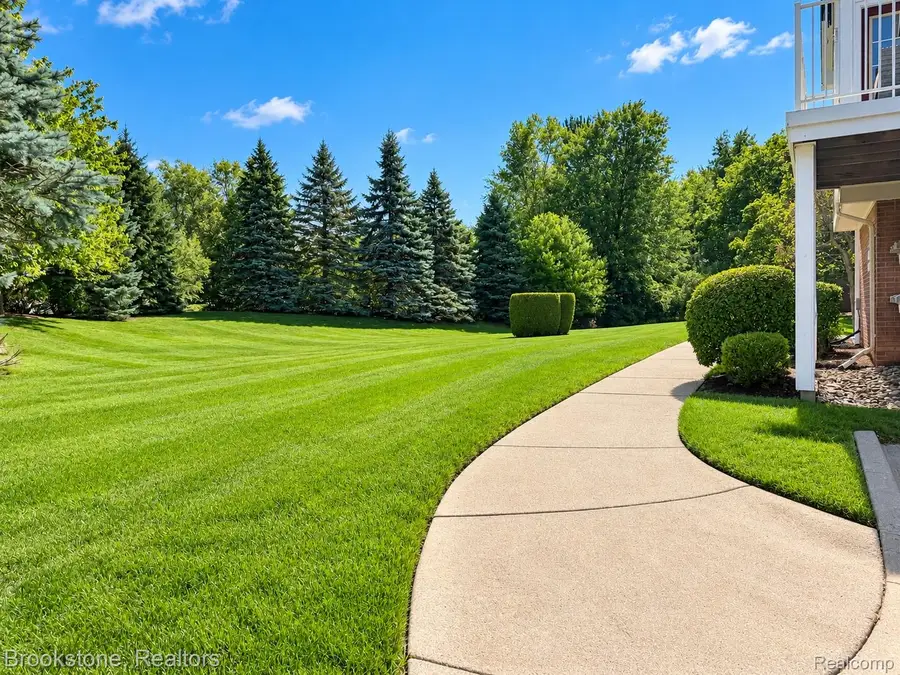 44986 Marigold Drive #269, Sterling Heights, MI 48314 - #3