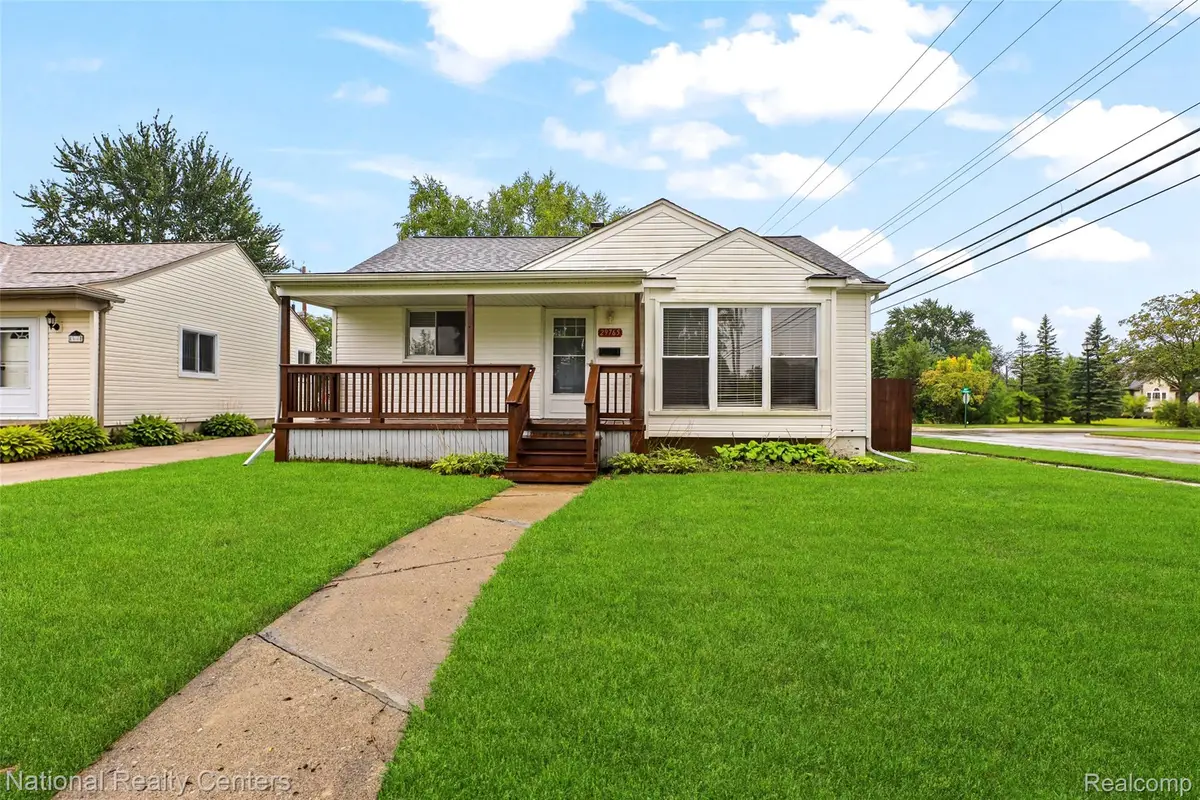 29765 Sheridan Street, Garden City, MI 48135 - #1