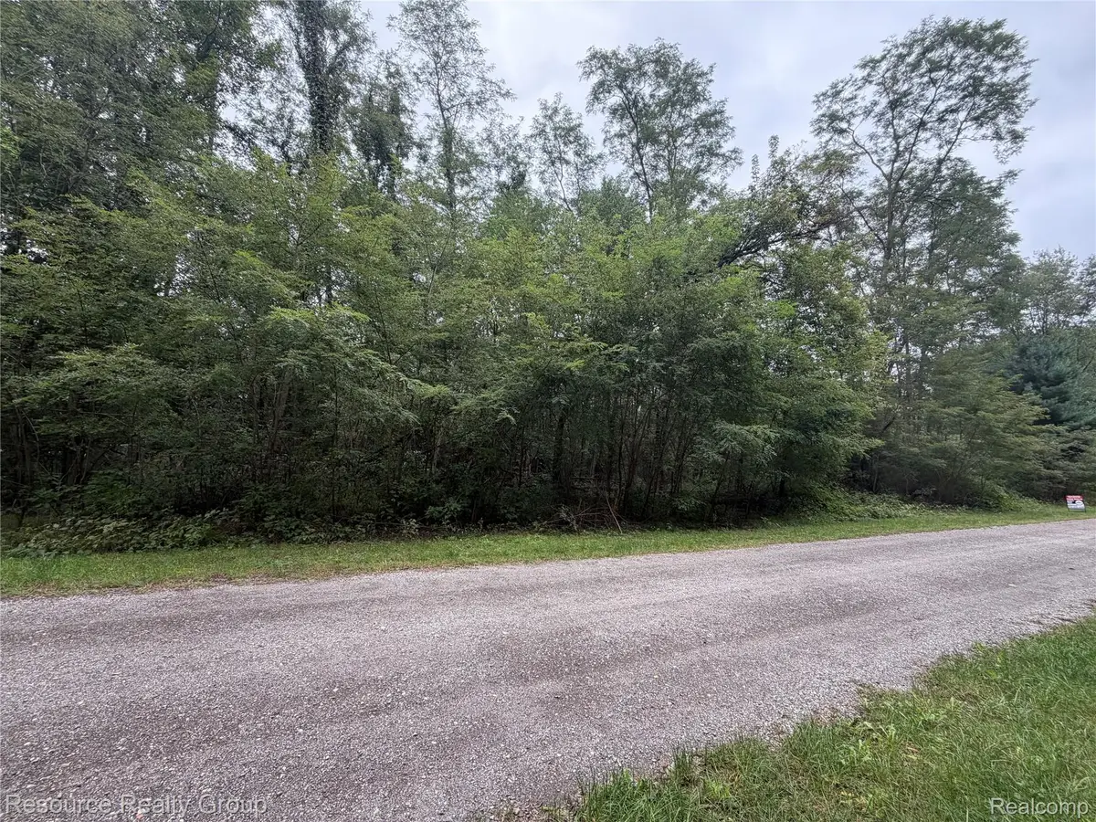 0. Colangelo Ln., Hamburg, MI 48189 - #1
