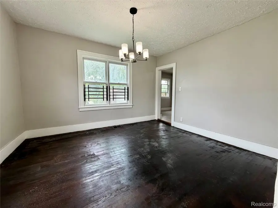 13164 Stoepel Street, Detroit, MI 48238 - #3