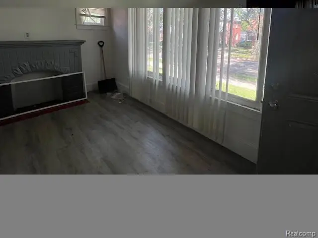 15030 Rossini Drive, Detroit, MI 48205 - #3