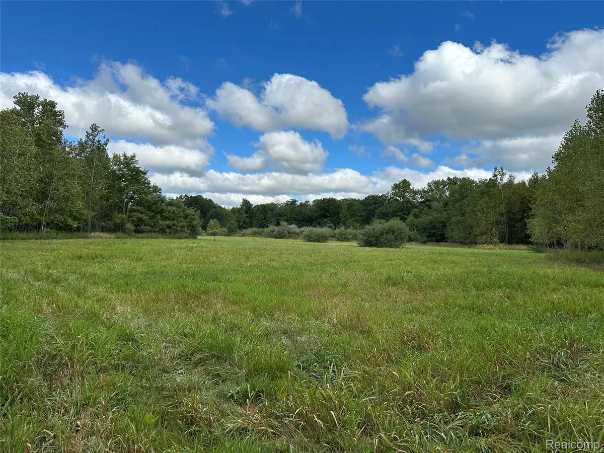 01 Newark Rd, Attica, MI 48412 - #1
