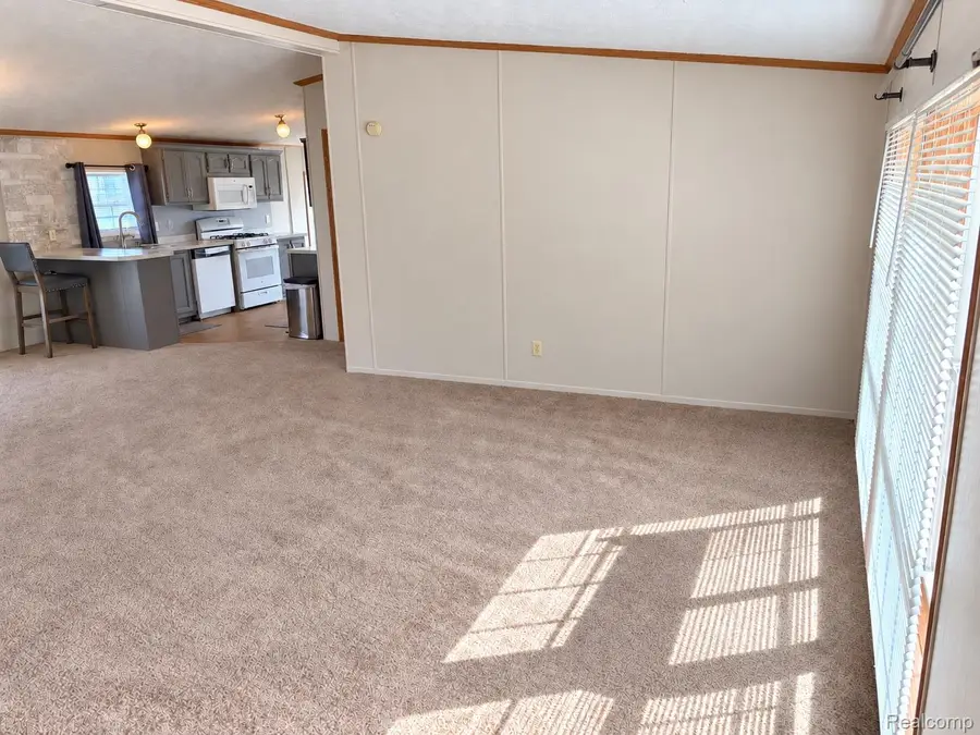 433 Shadow Lane, Mason, MI 48854 - #2