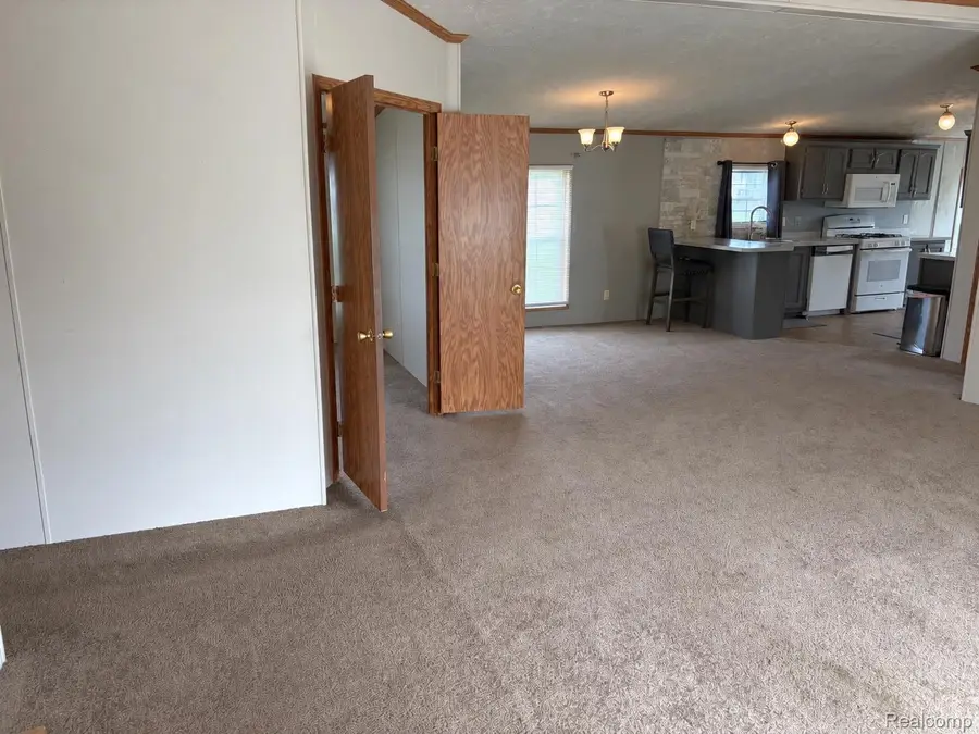 433 Shadow Lane, Mason, MI 48854 - #3