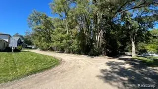 000 Creston, Pinckney, MI 48169 - #3