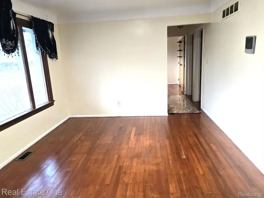 3636 Mckitrick Street, Melvindale, MI 48122 - #3