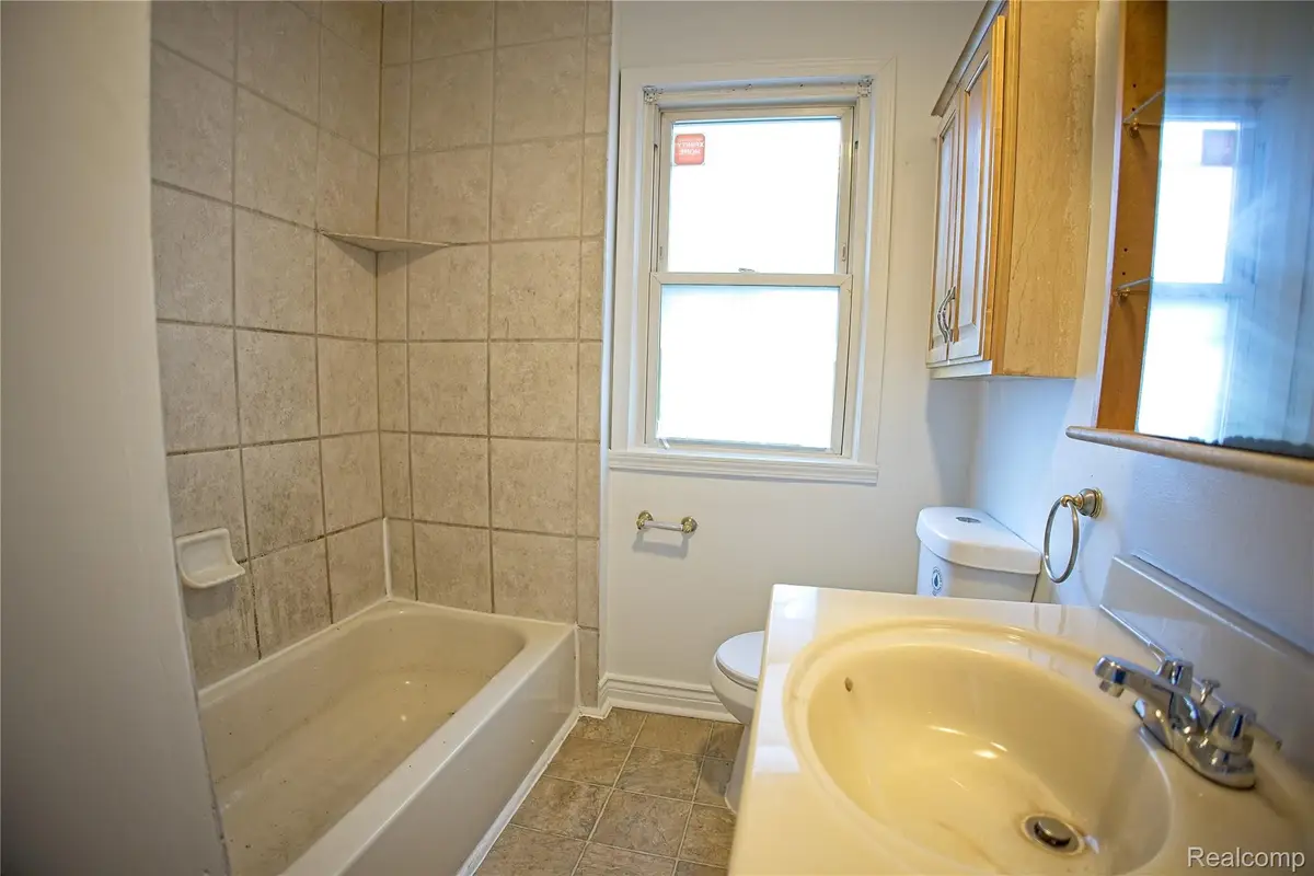 29022 John Hauk Street, Garden City, MI 48135 - #1