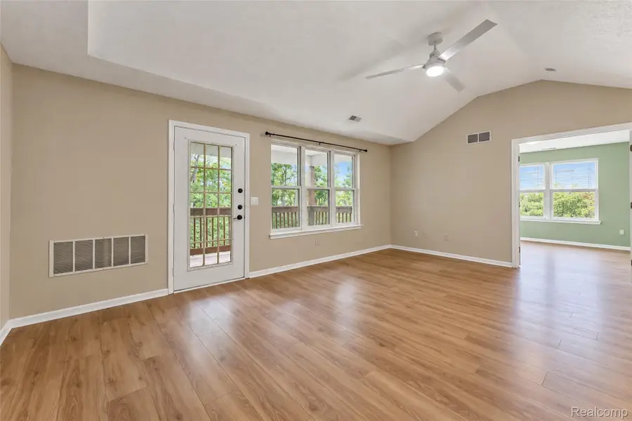 1359 Heatherwood Lane, Pittsfield, MI 48108 - #3