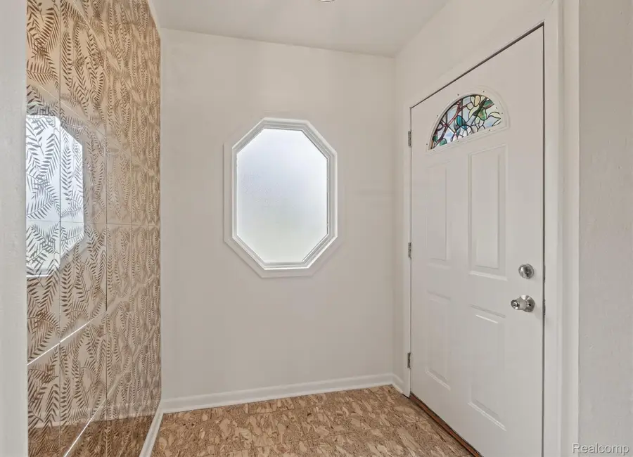5919 Yarmouth Drive, Shelby, MI 48316 - #3