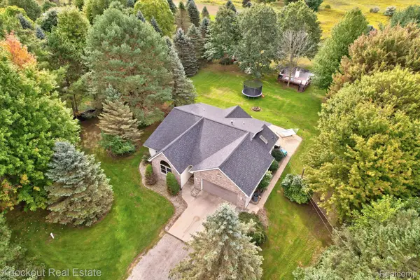 12600 Rathbun Road, BirchRun, MI 48415