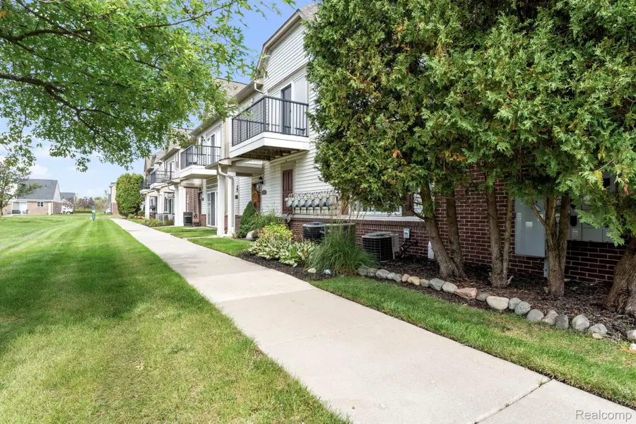12504 Second Avenue S, Southgate, MI 48195 - #3