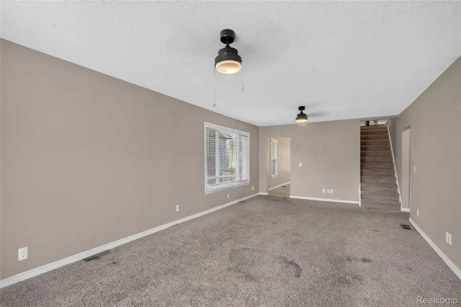 2524 4th Street, Trenton, MI 48183 - #2