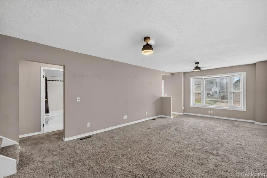 2524 4th Street, Trenton, MI 48183 - #3