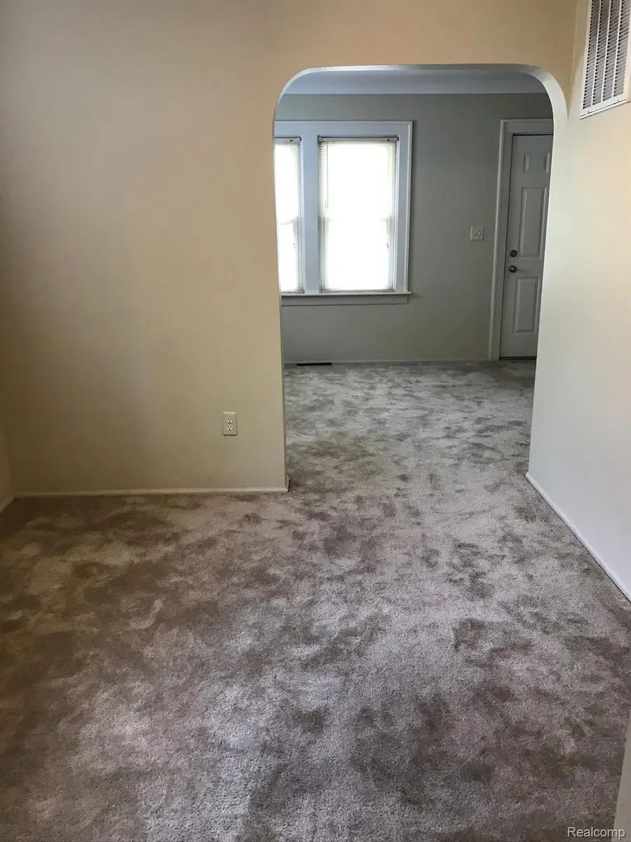 1861 Academy Street, Ferndale, MI 48220 - #3