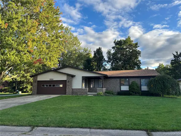 9351 Park Pl, SwartzCreek, MI 48473