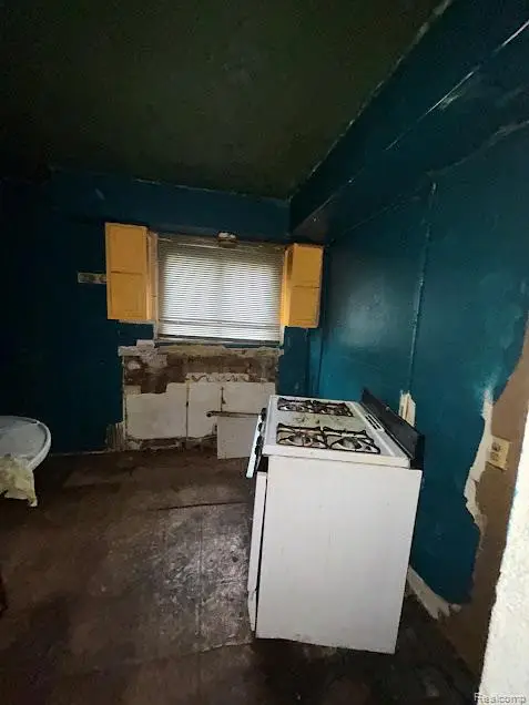 18001 Caldwell Street, Detroit, MI 48234 - #3
