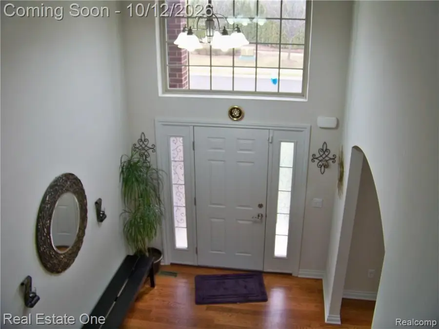 39230 Silverthorne Bend, Farmington, MI 48331 - #3