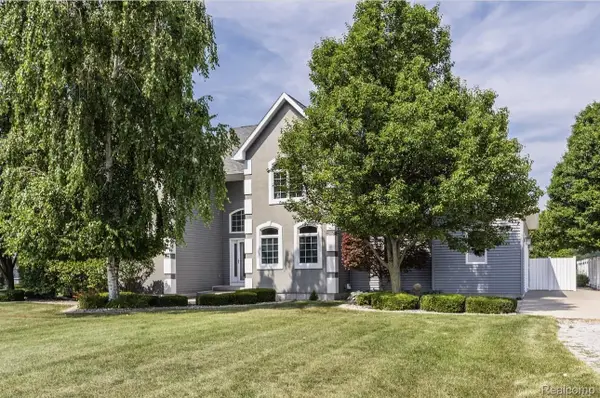 3558 S Mackinaw Road, BayCity, MI 48706